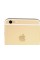 Смартфон Apple iPhone 6 Plus 5.5" 128Gb Gold 2x1.4Ghz/1024Mb/1920x1080/IPS/3G/LTE/GPS/Cam8/iOS8