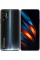 Смартфон Tecno Pova 2 4/128GB [6,95/4G/NFC/48Mpx/7000mAh/Black]