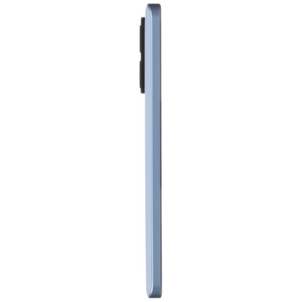 6.67" Смартфон Xiaomi 13T Pro 256 ГБ голубой
