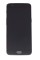 Смартфон OnePlus 5 5.5" 128Gb Black 8x2.45Ghz/8192Mb/1920x1080/AMOLED/2SIM/GPS/LTE/Cam16+20/3300mAh/Android 7