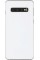 Смартфон Samsung S10 6.1" 128Gb White 8(2x2.0Ghz+2x2.0Ghz+4x1.0Ghz)/8192Mb/3040x1440/DynamicAMOLED/2SIM/LTE/NFC/IP68/Cam16+12+12/3400mAh/Android 9.0