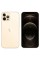 Смартфон Apple iPhone 12 Pro Max 128Gb Gold
