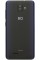 Смартфон bright & quick BQ 5016G CHOICE 5" 16Gb Deep Blue SC7731E/4x1.3Ghz/2Gb/1280х720/2SIM/3G/Cam5+2/2000mAh/Android 9.0