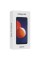 6.5" Смартфон Samsung Galaxy M12 32 ГБ черный