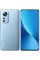 6.28" Смартфон Xiaomi 12 256 ГБ голубой