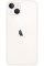 6.1" Смартфон Apple iPhone 13 128 ГБ белый