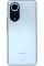 Смартфон Huawei Nova 9 8/128Gb [6,57"/LTE/NFC/Cam50+32Mpx/4300mAh/Blue]