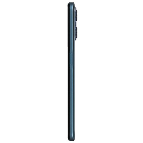 6.6" Смартфон realme 9 Pro 128 ГБ зеленый