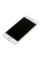 Смартфон Apple iPhone 6 4.7" 128Gb Gold 2x1.4Ghz/1024Mb/1334x750/IPS/3G/LTE/GPS/Cam8/iOS8