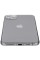 Смартфон Apple iPhone 11 Pro Max 6,5" 512Gb Space Gray A13/4Gb/2688х1242/OLED/LTE/NFC/IP68/Cam12/iOS