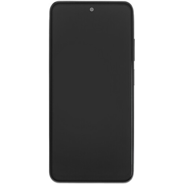 6.43" Смартфон Xiaomi Redmi Note 10S 64 ГБ серый