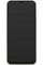 6.58" Смартфон Vivo Y35 64 ГБ золотистый