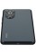 Смартфон Honor 50 6/128Gb [6,57"/5G/NFC/108+8+2+2 Mpx/4300mAh/Black]