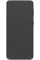 Смартфон Samsung Galaxy S21+ 8/128Gb [6,7"/5G/NFC/Cam64+12+12Mpx/4800mAh/Black]