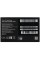 Смартфон POCO F3 8/256Gb [6,67"/5G/NFC/Cam48+8+5Mpx/4520mAh/Night Black]