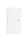 6.36" Смартфон Xiaomi 13 256 ГБ зеленый