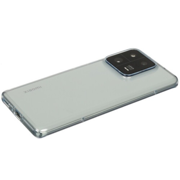 6.73" Смартфон Xiaomi 13 Pro 512 ГБ зеленый