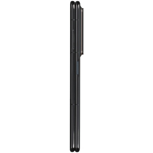7.92" Смартфон HONOR Magic V2 512 ГБ черный