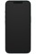 6.1" Смартфон Apple iPhone 14 256 ГБ голубой