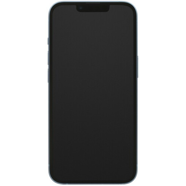 6.1" Смартфон Apple iPhone 14 256 ГБ голубой