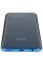 Смартфон Honor 9X 4/128Gb [6,59"/LTE/NFC/Cam48+2Mpx/4000mAh/Blue]