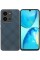 6.44" Смартфон Vivo V25e 128 ГБ черный