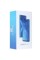 Смартфон Honor 9X 4/128Gb [6,59"/LTE/NFC/Cam48+2Mpx/4000mAh/Blue]