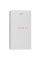 Смартфон Honor 50 6/128Gb [6,57"/5G/NFC/108+8+2+2 Mpx/4300mAh/Black]