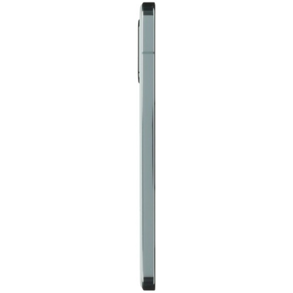 6.36" Смартфон Xiaomi 13 256 ГБ зеленый