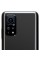 6.67" Смартфон Xiaomi Mi 10T 128 ГБ черный