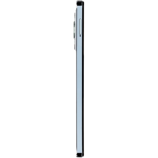 6.8" Смартфон Tecno SPARK 20 Pro 256 ГБ голубой