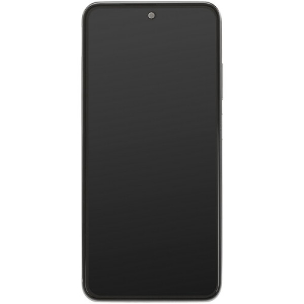 Смартфон Xiaomi Redmi Note 10S 6/64Gb [6,43"/LTE/NFC/Cam64Mpx/5000mAh/Pebble White]