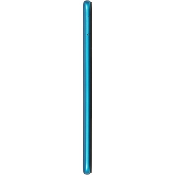 6.53" Смартфон Xiaomi Redmi 9A 32 ГБ зеленый