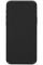 Смартфон Apple iPhone 11 Pro 5,8" 64Gb Space Gray A13/4Gb/2436х1125/OLED/LTE/NFC/IP68/Cam12/iOS