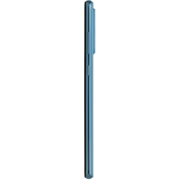 Смартфон Samsung SM-A725F Galaxy A72 Blue 128Gb