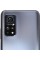 Смартфон Xiaomi Mi 10T Pro 8/256Gb [6,67"/LTE/NFC/Cam108Mpx/5000mAh/Lunar Silver]