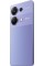 6.67" Смартфон Xiaomi Redmi Note 13 Pro 4G 256 ГБ фиолетовый