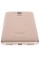 Смартфон Honor 6A 5" 16Gb Gold 8x1.4Ghz/2048Mb/1280x720/IPS/2SIM/LTE/GPS/Cam13AF/3000mAh/Android 7