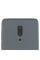 Смартфон Meizu 16th 6" 128Gb Black 8x2,8Ghz/8192Mb/2160x1080/sAmoled/2SIM/LTE/Cam12+20/3010mAh/Android