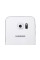 Смартфон Samsung SM-G925 Galaxy S6 edge 5.1" 32Gb White 8x1.5Ghz/3072Mb/2560x1440/3G/LTE6/GPS/Cam16/2550mAh/Android 5.0