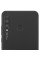 Смартфон Huawei P30 Lite 6.15" Black 128Gb 8(4x2.2Ghz+4x1.7Ghz)/4096Mb/2312x1080/IPS/2SIM/LTE/Cam32/3240mAh/Android 9.0