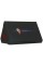 Смартфон Asus ROG Phone 3 6.59" 12Gb/512Gb, black, 64Mp, 6000mAh, Android 10