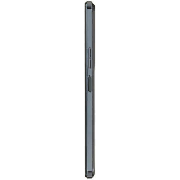 6.82" Смартфон Tecno POVA Neo 2 128 ГБ серый