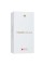 Смартфон Huawei P40 Lite E 6.39" Aurora Blue 64Gb Kirin 710F/4Gb/1560x720/IPS/LTE/Cam48+8+2/8Mp/4000mAh/Android 9