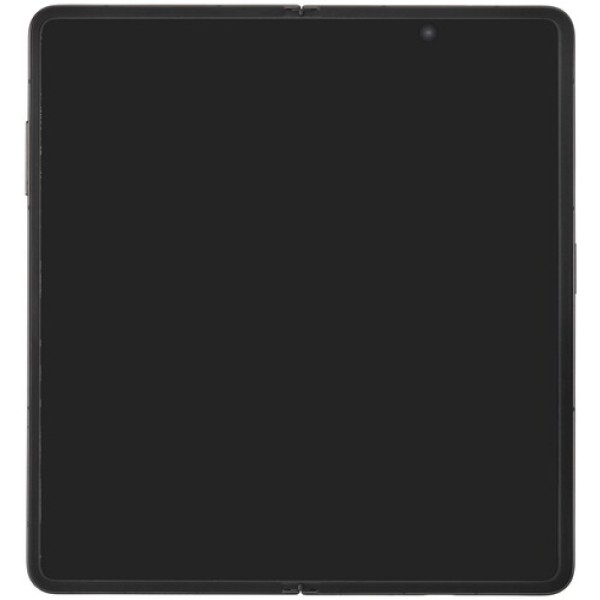 7.92" Смартфон HONOR Magic V2 512 ГБ черный