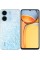 6.74" Смартфон Xiaomi Redmi 13C 256 ГБ голубой