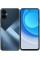 Смартфон Tecno Camon 19 Neo 6/128Gb [6,78"/LTE/NFC/Cam48+2+2Mpx/5000mAh/Eco Black]