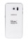 Смартфон Samsung SM-G925 Galaxy S6 edge 5.1" 32Gb White 8x1.5Ghz/3072Mb/2560x1440/3G/LTE6/GPS/Cam16/2550mAh/Android 5.0