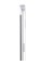 Смартфон Samsung SM-G925 Galaxy S6 edge 5.1" 32Gb White 8x1.5Ghz/3072Mb/2560x1440/3G/LTE6/GPS/Cam16/2550mAh/Android 5.0