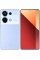 6.67" Смартфон Xiaomi Redmi Note 13 Pro 4G 256 ГБ фиолетовый